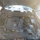 JM3KFBCM1K1612293 2019 Mazda Cx-5 Gs auction photo thumbnail 10