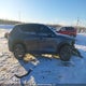 JM3KFBCM1K1612293 2019 Mazda Cx-5 Gs auction photo thumbnail 14