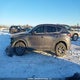 JM3KFBCM1K1612293 2019 Mazda Cx-5 Gs auction photo thumbnail 15