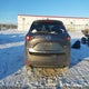 JM3KFBCM1K1612293 2019 Mazda Cx-5 Gs auction photo thumbnail 17