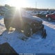 JM3KFBCM1K1612293 2019 Mazda Cx-5 Gs auction photo thumbnail 1