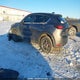 JM3KFBCM1K1612293 2019 Mazda Cx-5 Gs auction photo thumbnail 3
