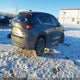 JM3KFBCM1K1612293 2019 Mazda Cx-5 Gs auction photo thumbnail 4