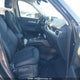 JM3KFBCM1K1612293 2019 Mazda Cx-5 Gs auction photo thumbnail 5