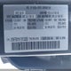 JM3KFBCM1K1612293 2019 Mazda Cx-5 Gs auction photo thumbnail 9