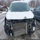 NM0LS7E71F1181602 2015 Ford Transit Connect auction photo thumbnail 13