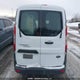 NM0LS7E71F1181602 2015 Ford Transit Connect auction photo thumbnail 17