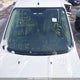 NM0LS7E71F1181602 2015 Ford Transit Connect auction photo thumbnail 18