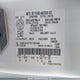 NM0LS7E71F1181602 2015 Ford Transit Connect auction photo thumbnail 19