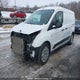 NM0LS7E71F1181602 2015 Ford Transit Connect auction photo thumbnail 2