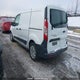 NM0LS7E71F1181602 2015 Ford Transit Connect auction photo thumbnail 3
