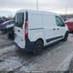 NM0LS7E71F1181602 2015 Ford Transit Connect auction photo thumbnail 4