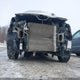 NM0LS7E71F1181602 2015 Ford Transit Connect auction photo thumbnail 6