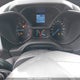 NM0LS7E71F1181602 2015 Ford Transit Connect auction photo thumbnail 7