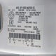NM0LS7E71F1181602 2015 Ford Transit Connect auction photo thumbnail 9