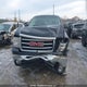 1GTR2VE71DZ159535 2013 GMC Sierra 1500 Sle auction photo thumbnail 12