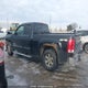 1GTR2VE71DZ159535 2013 GMC Sierra 1500 Sle auction photo thumbnail 14