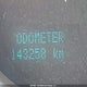 1GTR2VE71DZ159535 2013 GMC Sierra 1500 Sle auction photo thumbnail 15