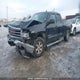 1GTR2VE71DZ159535 2013 GMC Sierra 1500 Sle auction photo thumbnail 2