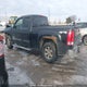 1GTR2VE71DZ159535 2013 GMC Sierra 1500 Sle auction photo thumbnail 3