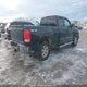 1GTR2VE71DZ159535 2013 GMC Sierra 1500 Sle auction photo thumbnail 4
