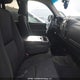 1GTR2VE71DZ159535 2013 GMC Sierra 1500 Sle auction photo thumbnail 5