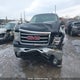 1GTR2VE71DZ159535 2013 GMC Sierra 1500 Sle auction photo thumbnail 6