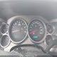 1GTR2VE71DZ159535 2013 GMC Sierra 1500 Sle auction photo thumbnail 7