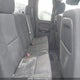 1GTR2VE71DZ159535 2013 GMC Sierra 1500 Sle auction photo thumbnail 8