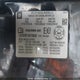 1GTR2VE71DZ159535 2013 GMC Sierra 1500 Sle auction photo thumbnail 9