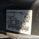 5FNRL5H47GB514720 2016 Honda Odyssey auction photo thumbnail 19