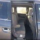 5FNRL5H47GB514720 2016 Honda Odyssey auction photo thumbnail 8