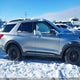 1FMSK8DH9MGA73197 2021 Ford Explorer auction photo thumbnail 13