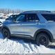 1FMSK8DH9MGA73197 2021 Ford Explorer auction photo thumbnail 14