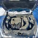 5NPE34AFXKH770431 2019 Hyundai Sonata Preferred auction photo thumbnail 10