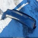 5NPE34AFXKH770431 2019 Hyundai Sonata Preferred auction photo thumbnail 12