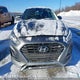 5NPE34AFXKH770431 2019 Hyundai Sonata Preferred auction photo thumbnail 13