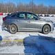 5NPE34AFXKH770431 2019 Hyundai Sonata Preferred auction photo thumbnail 14