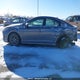 5NPE34AFXKH770431 2019 Hyundai Sonata Preferred auction photo thumbnail 15