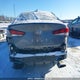 5NPE34AFXKH770431 2019 Hyundai Sonata Preferred auction photo thumbnail 17