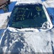 5NPE34AFXKH770431 2019 Hyundai Sonata Preferred auction photo thumbnail 18