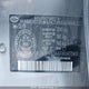 5NPE34AFXKH770431 2019 Hyundai Sonata Preferred auction photo thumbnail 19