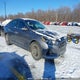 5NPE34AFXKH770431 2019 Hyundai Sonata Preferred auction photo thumbnail 1