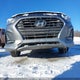 5NPE34AFXKH770431 2019 Hyundai Sonata Preferred auction photo thumbnail 22