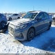 5NPE34AFXKH770431 2019 Hyundai Sonata Preferred auction photo thumbnail 2