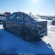 5NPE34AFXKH770431 2019 Hyundai Sonata Preferred auction photo thumbnail 3