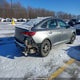5NPE34AFXKH770431 2019 Hyundai Sonata Preferred auction photo thumbnail 4