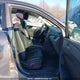 5NPE34AFXKH770431 2019 Hyundai Sonata Preferred auction photo thumbnail 5
