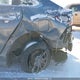 5NPE34AFXKH770431 2019 Hyundai Sonata Preferred auction photo thumbnail 6