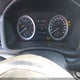 5NPE34AFXKH770431 2019 Hyundai Sonata Preferred auction photo thumbnail 7